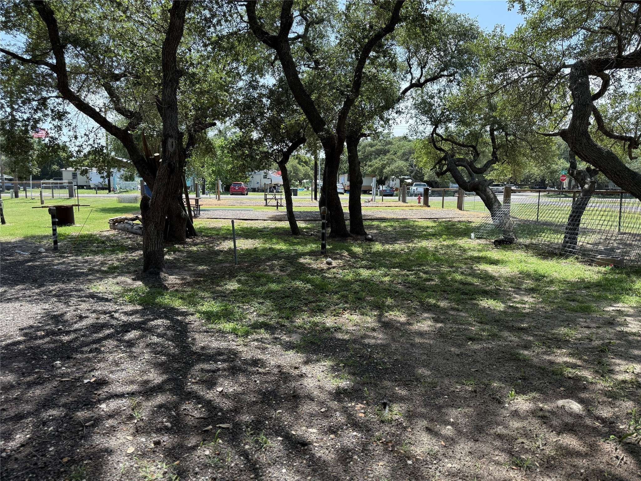 NA W Nopal ST, Rockport, TX 78382