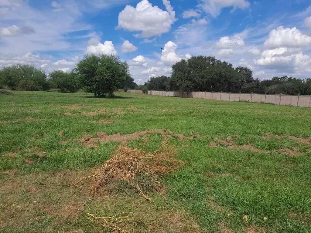 Needville, TX 77461,7802 Brinkmeyer RD