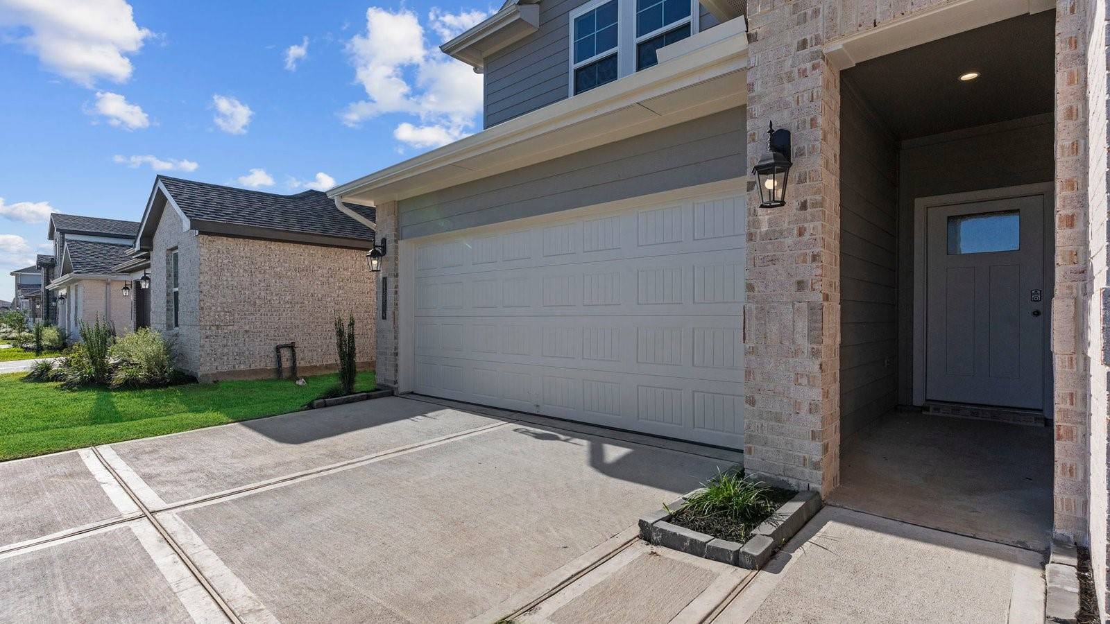 Richmond, TX 77406,1607 Stelvio Pass Drive