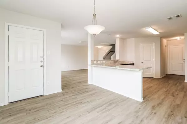 Conroe, TX 77301,3205 Chunk DR