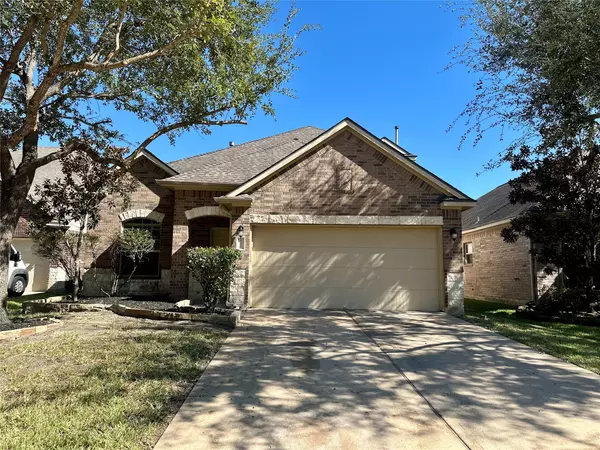 Katy, TX 77494,6111 Grassy Haven LN