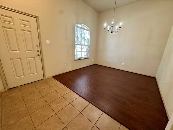 Katy, TX 77494,6111 Grassy Haven LN