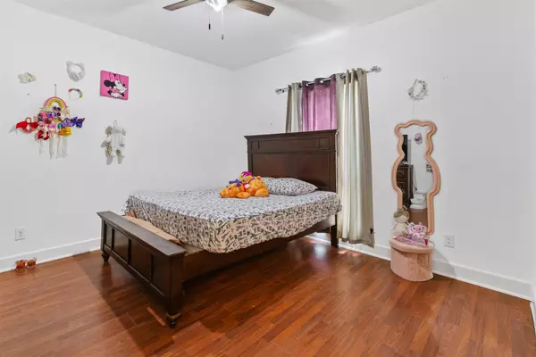 Brenham, TX 77833,1004 Seelhorst ST