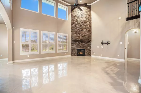 Friendswood, TX 77546,1115 Haye RD