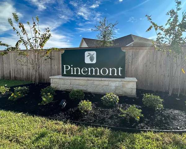 Bryan, TX 77807,Block 5 Lot 4 Zebrina Court