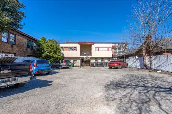 1654 W Main ST #11,  Houston,  TX 77006