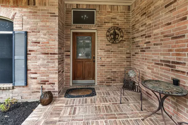 Cypress, TX 77433,8519 Morning Oak LN