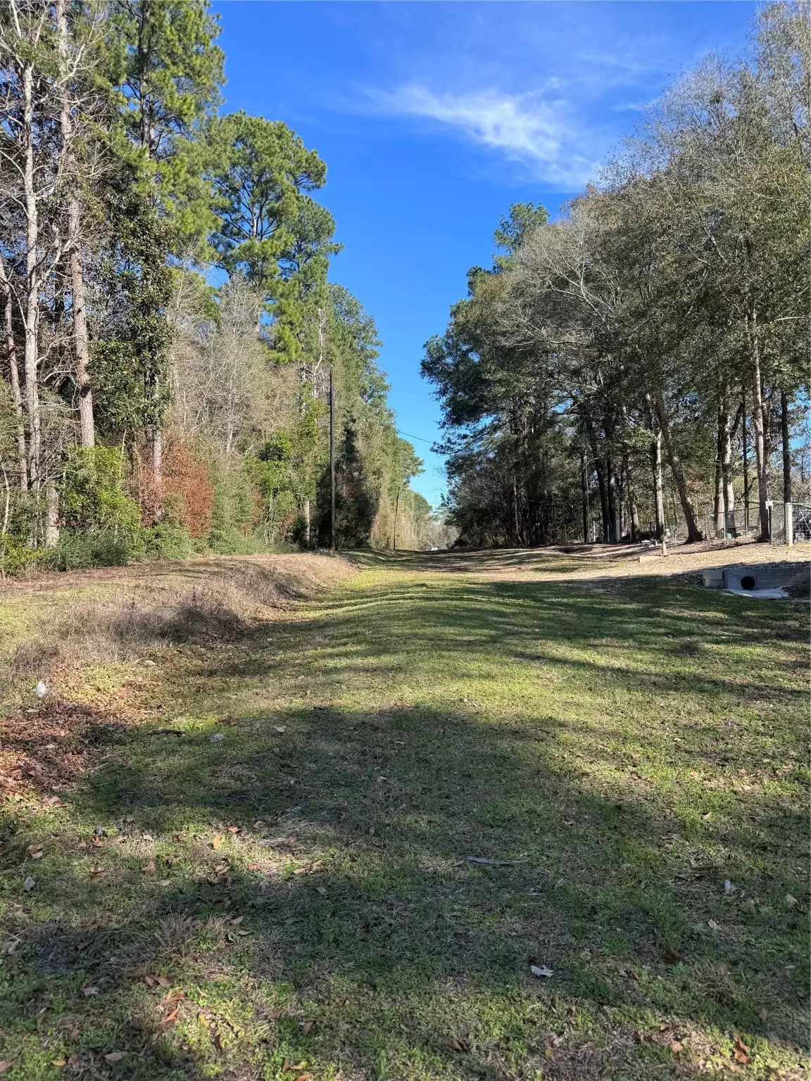 Cleveland, TX 77327,TBD CR 2669,2670,