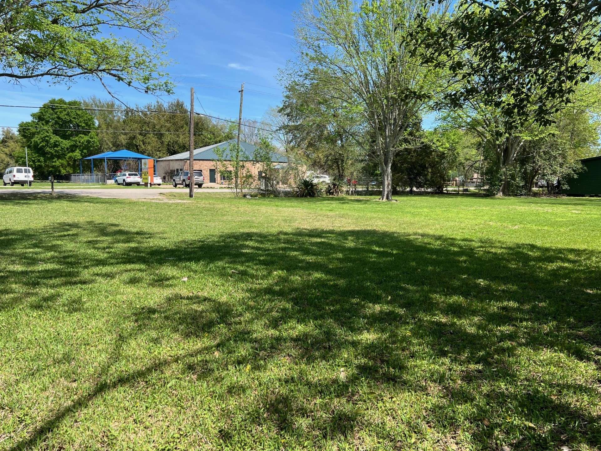 Pearland, TX 77581,3414 E Walnut ST