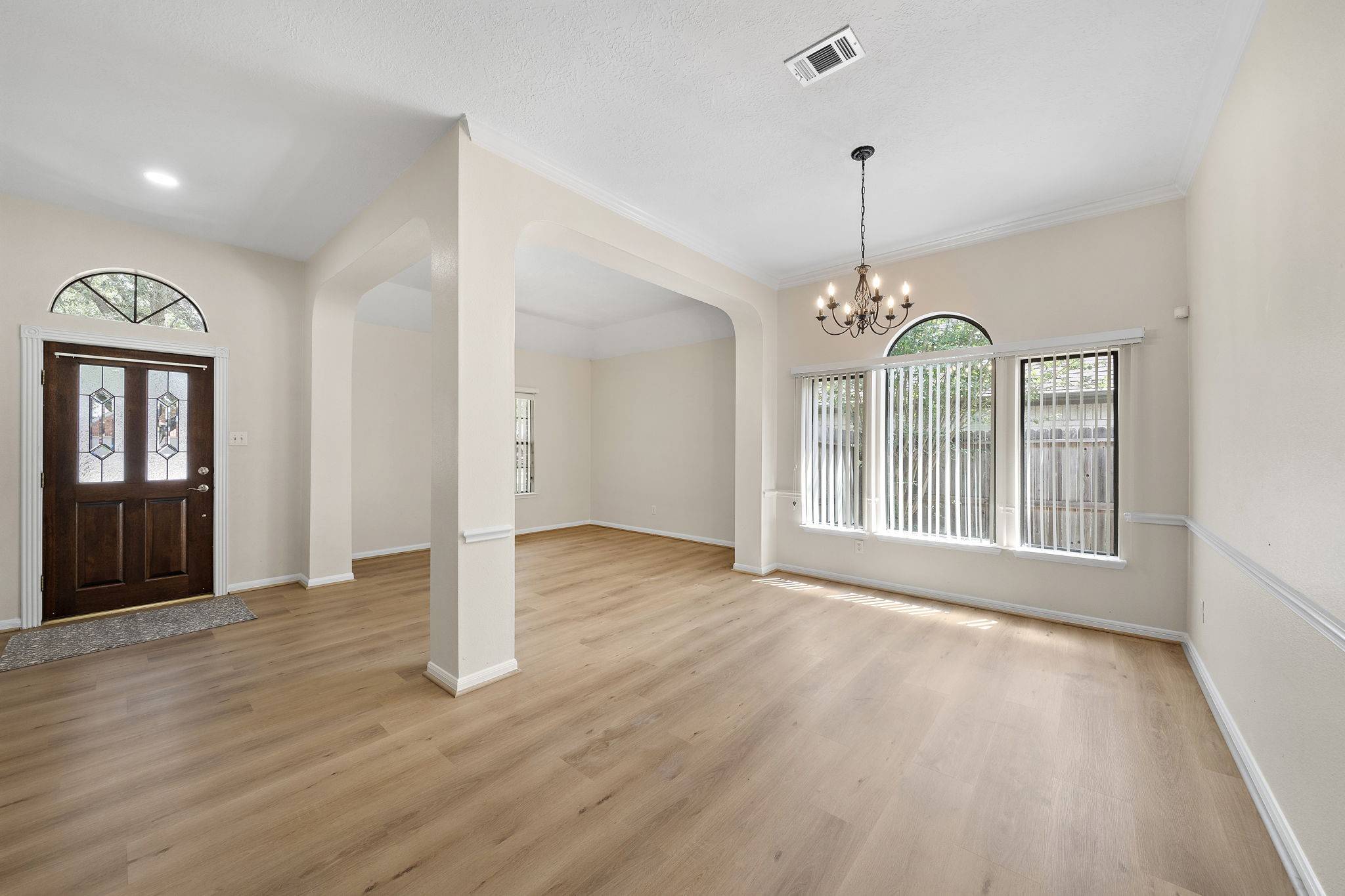 League City, TX 77573,3209 Flower Reef CIR