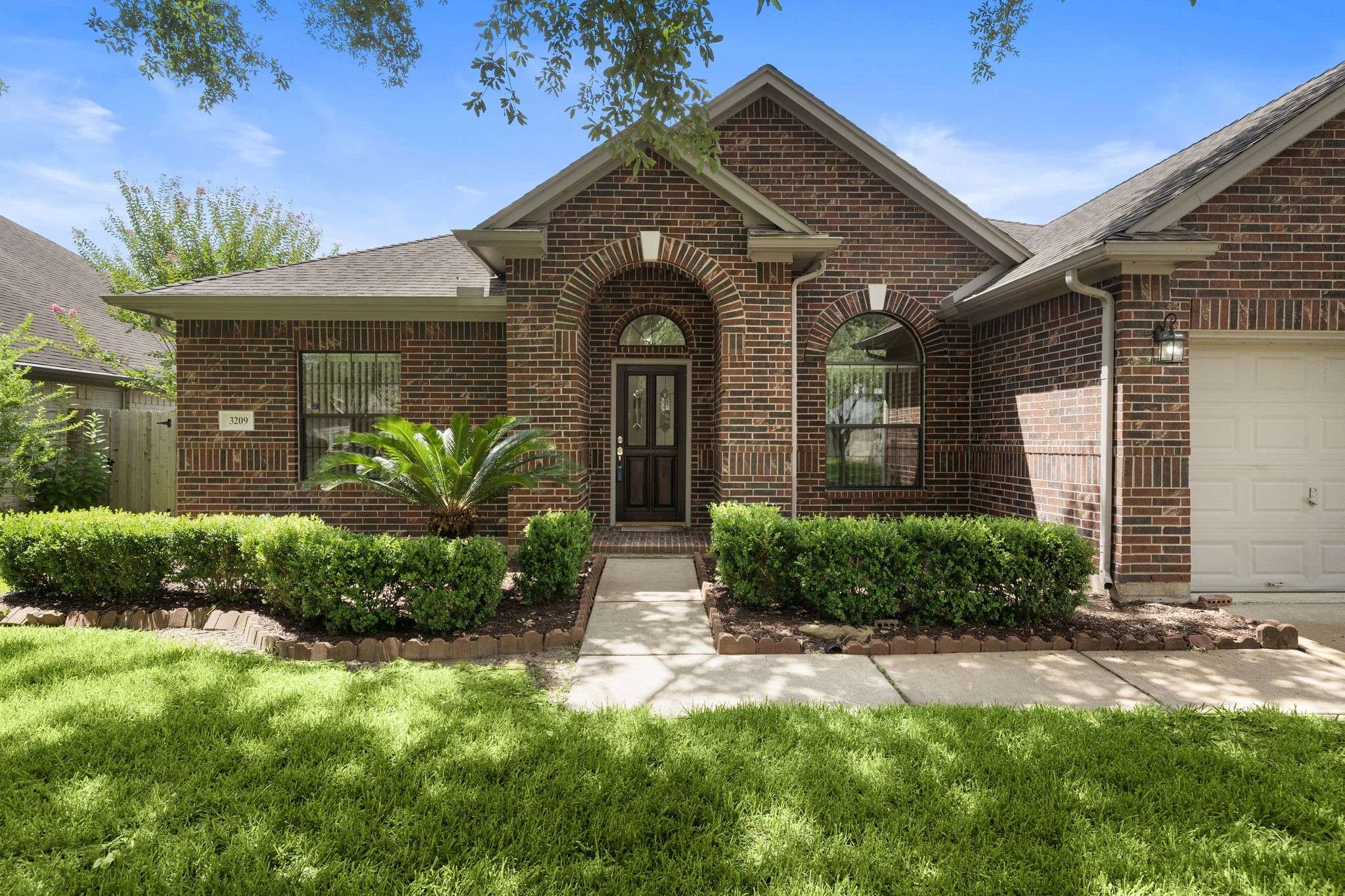 League City, TX 77573,3209 Flower Reef CIR