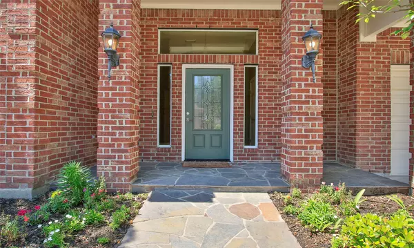 Houston, TX 77069,57 Champion Villa DR