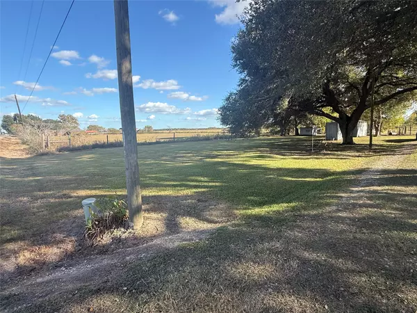 Rosenberg, TX 77471,5443 Randon School RD