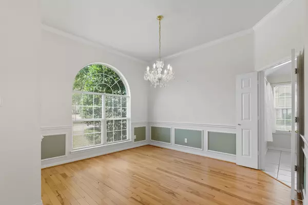 Richmond, TX 77407,6738 Laguna Trace ST