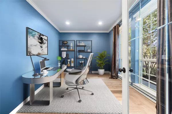 Katy, TX 77494,27719 Merchant Hills ST