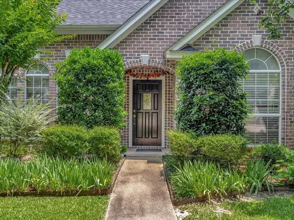 Lufkin, TX 75901,209 Sawgrass CIR