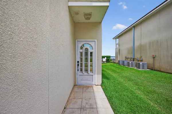 Conroe, TX 77356,16 Regency PT
