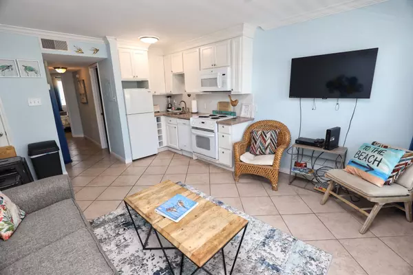 Galveston, TX 77554,10811 Termini San Luis Pass RD #1121