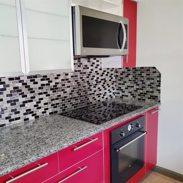 10655 Autumn Meadow LN, Houston, TX 77064