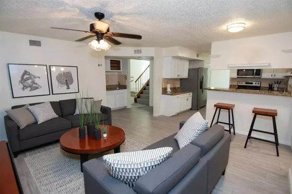 Spring, TX 77379,17647 Seven Pines DR