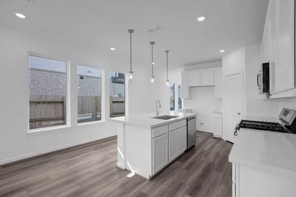 Cypress, TX 77433,22122 Strathfield CIR