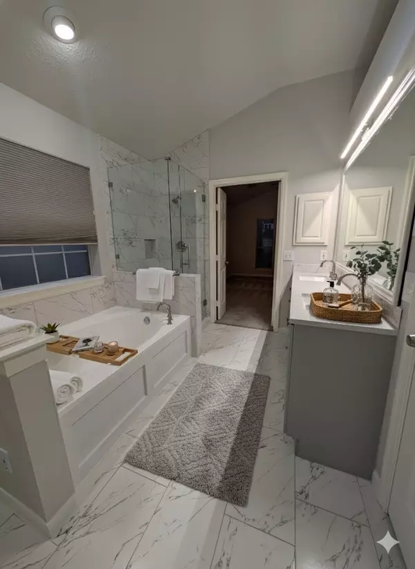 Cypress, TX 77433,20411 Willow Trace DR