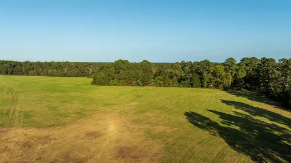 Garrison, TX 75946,00 cr 3291