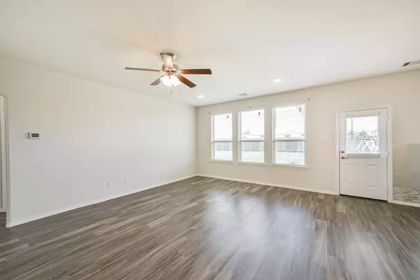 Cypress, TX 77433,20334 Fossil Valley LN