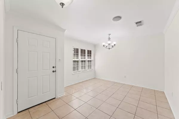 Richmond, TX 77407,8434 Resada Park LN