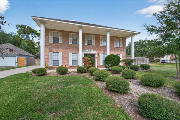 Spring, TX 77388,3602 Blue Cypress DR