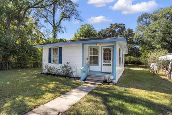 16830 Main ST, Splendora, TX 77372