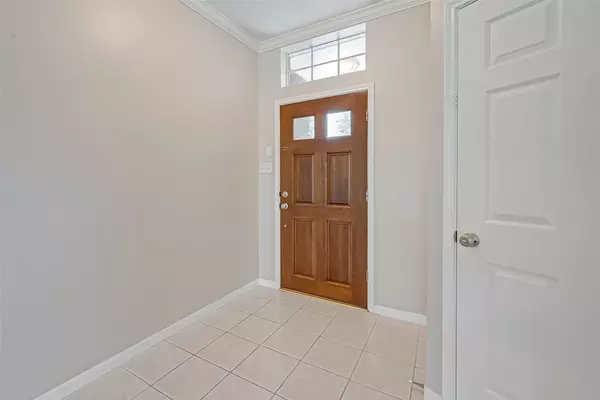 League City, TX 77573,2224 PALM LAGOON