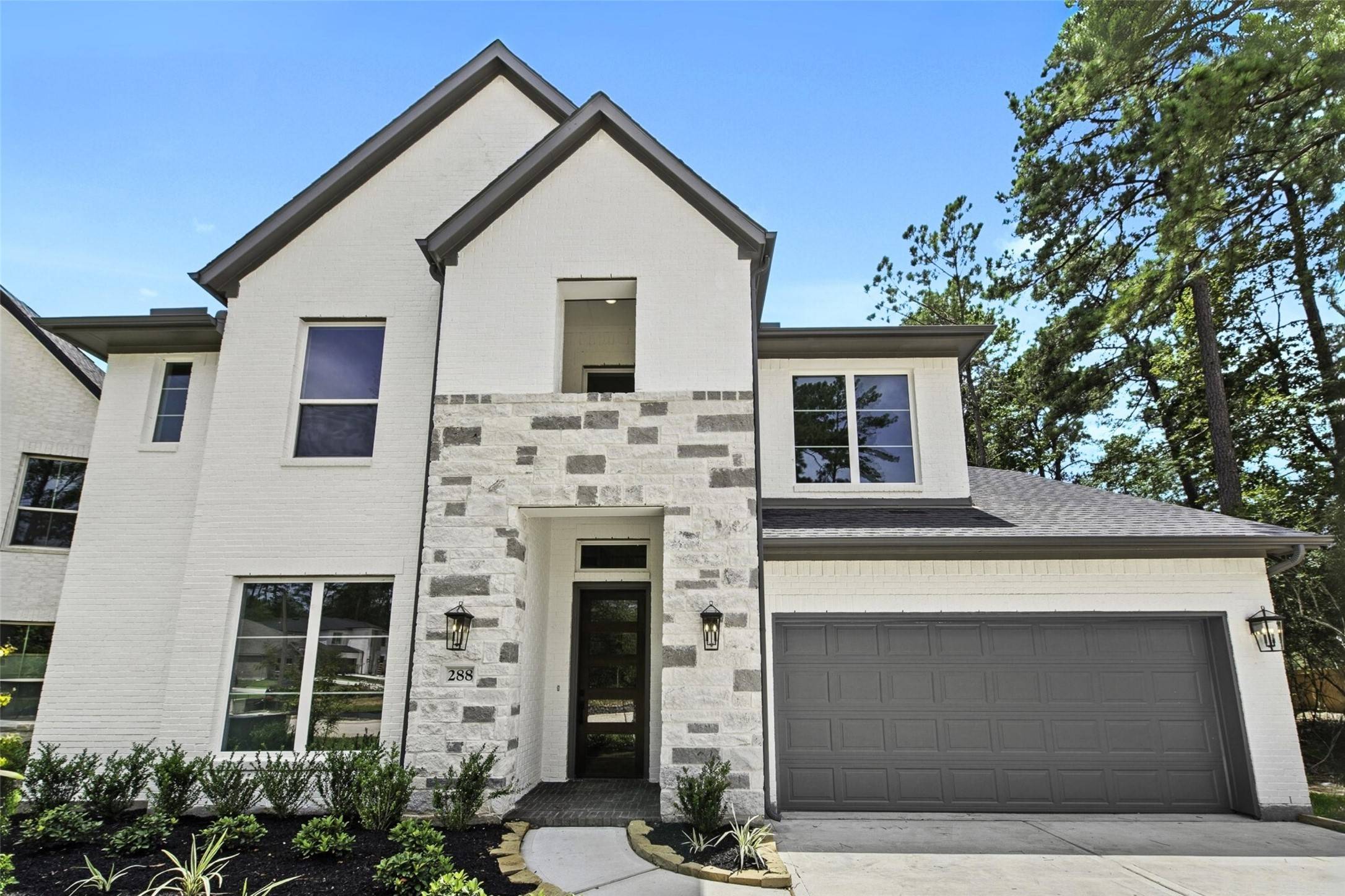 288 Warbler Song DR, Willis, TX 77318