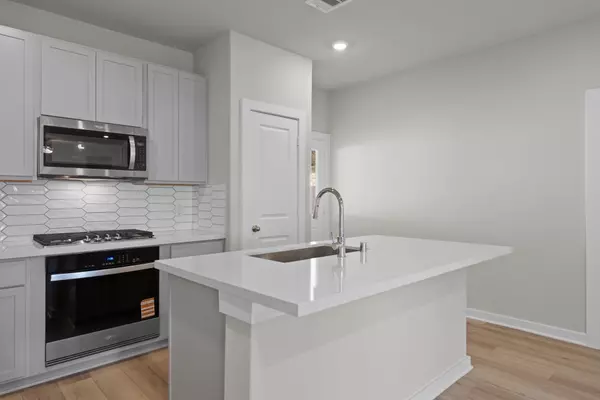 Conroe, TX 77304,12211 Ridge Top DR