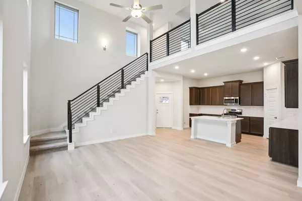 Bellville, TX 77418,1183 Lilly LN