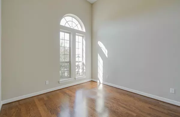 Spring, TX 77386,27911 Seger Bend TRL