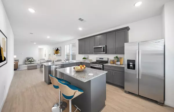 Cove, TX 77523,603 Louis LN