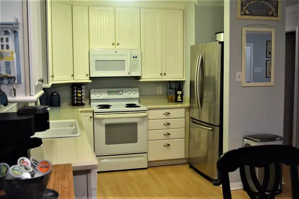 Galveston, TX 77554,4118 Hardin DR