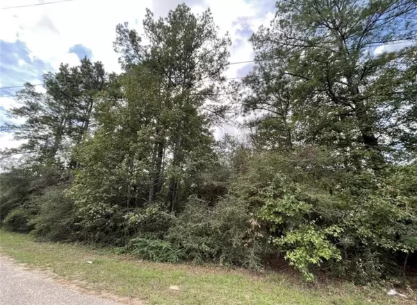 Porter, TX 77365,24058 Butterfly LN