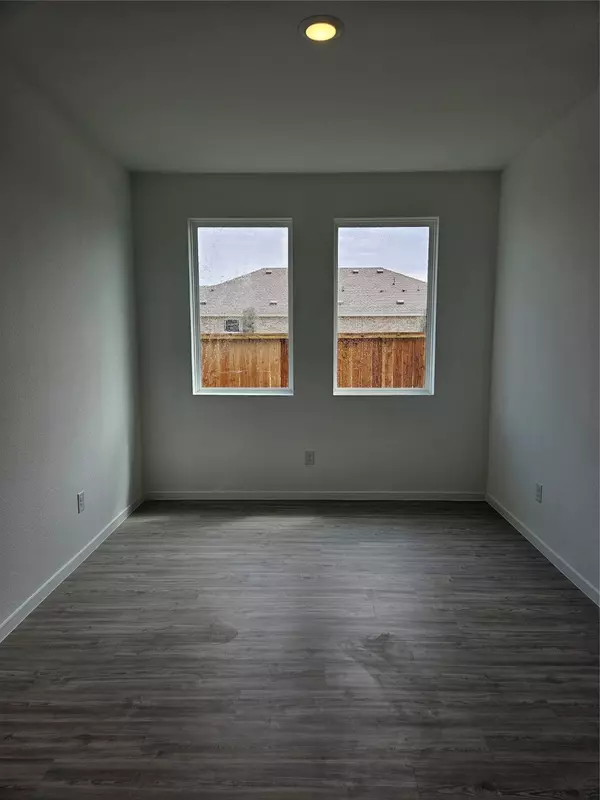 Hockley, TX 77447,16354 Chestnut Haven LN