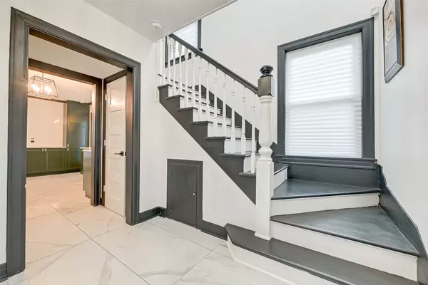 Houston, TX 77004,3222 Oakdale ST