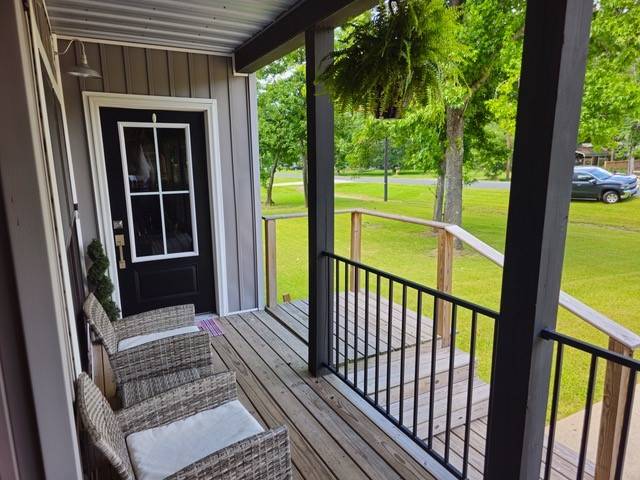 Old River Winfree, TX 77535,12919 Indian Ridge Dr