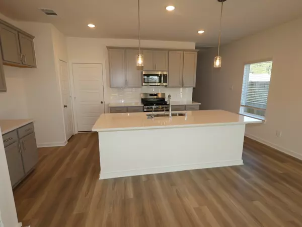 New Caney, TX 77357,22458 Douglas CT