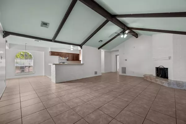 Houston, TX 77489,6619 Indian Lake DR