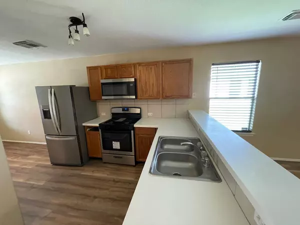 Tomball, TX 77375,8714 Sunset Pond DR
