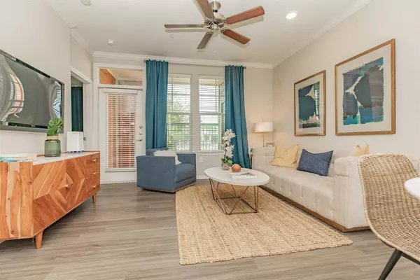 Spring, TX 77388,3400 Louetta RD #632