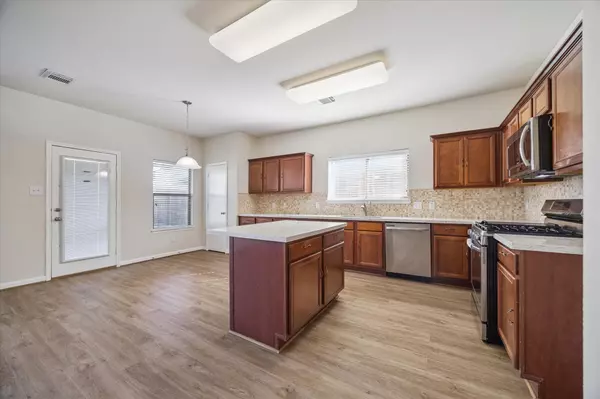 Katy, TX 77449,21722 Manitou Falls LN