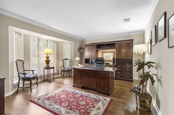 Spring, TX 77379,17710 Treeloch LN