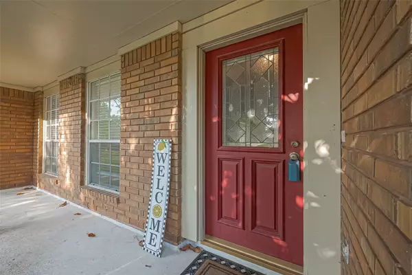 Humble, TX 77346,19722 Pioneer CT