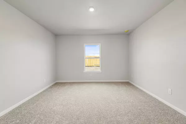 Houston, TX 77048,6429 Autumn Equinox DR